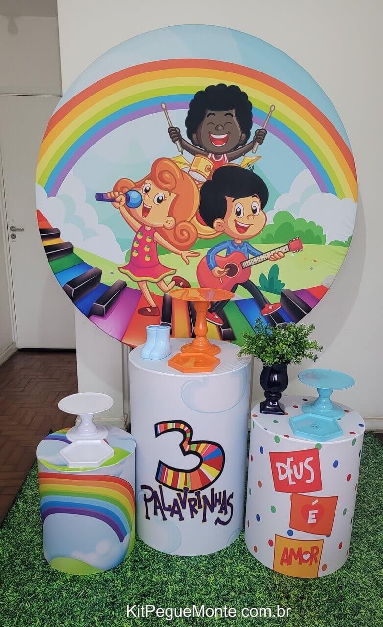 Minimalismo Moderno: Menos é Mais para um Ambiente Sofisticado - inspiração 2