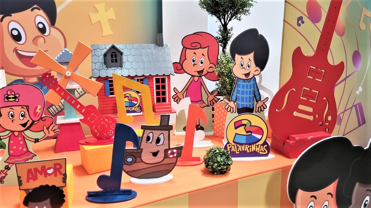 Texturas que Aconchegam: Tecidos e Materiais que Convidam ao Toque - inspiração 1