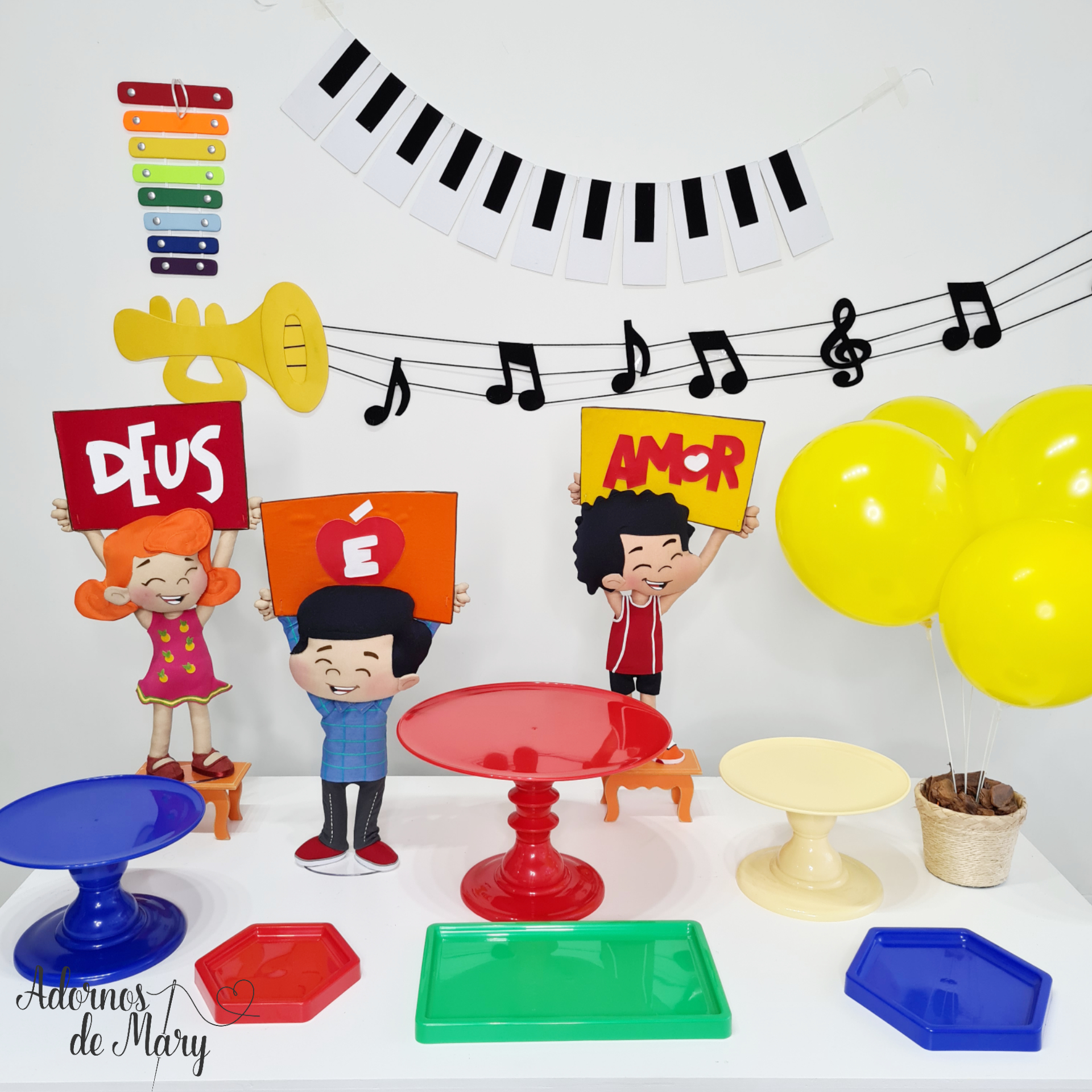 Escandinavo Aconchegante: Conforto e Funcionalidade em Cada Detalhe - inspiração 1