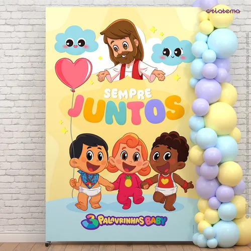 Boho Chic: Um Toque de Alma Livre e Criatividade - inspiração 1