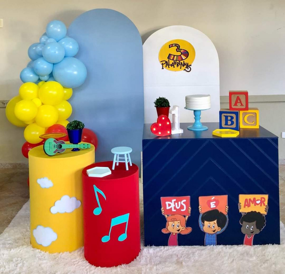 Vintage Revival: O Charme do Passado Reimaginado - inspiração 2