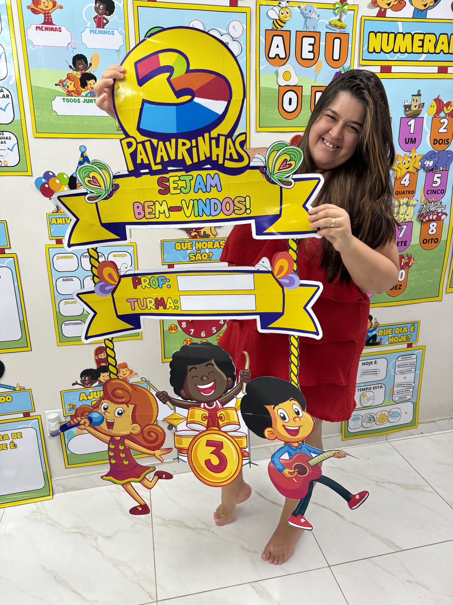 Japandi: A União Harmônica do Oriente e Ocidente - inspiração 1