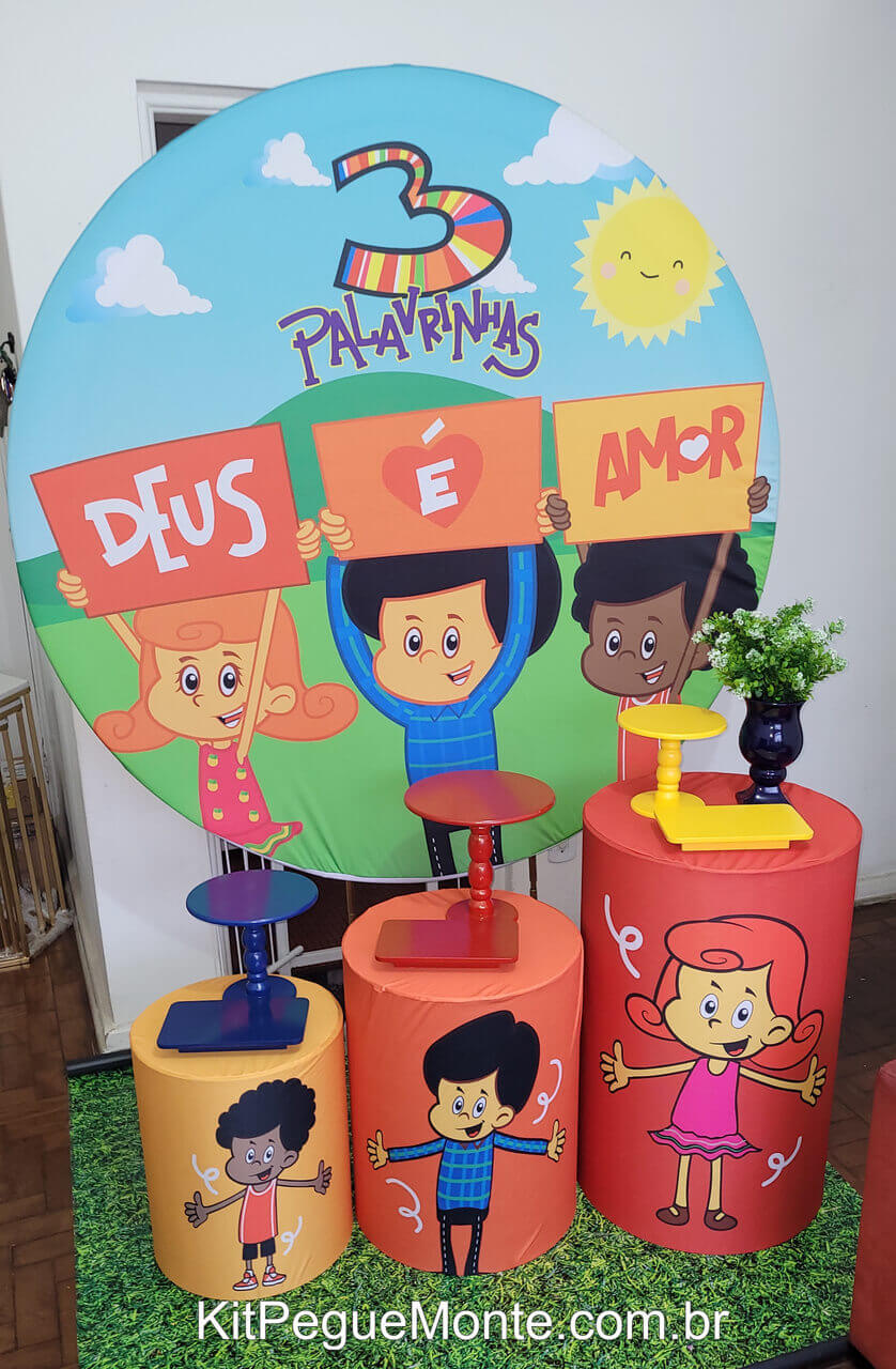 Japandi: A União Harmônica do Oriente e Ocidente - inspiração 2