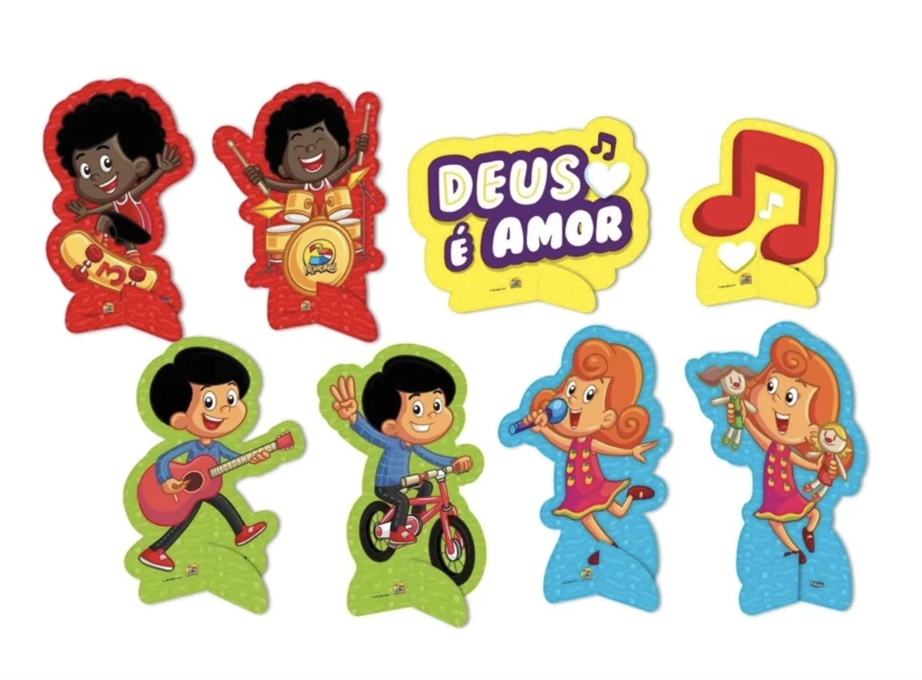 Cores que Respiram: Paletas que Transformam Ambientes - inspiração 2