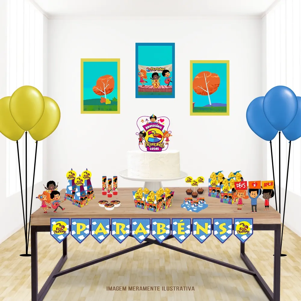 Plantas que Transformam: O Verde que Traz Vida e Frescor - inspiração 1