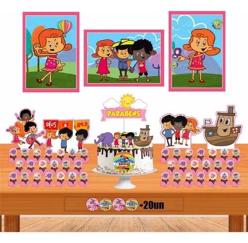 Plantas que Transformam: O Verde que Traz Vida e Frescor - inspiração 2