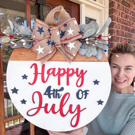 Toques Divertidos para Crianças: Decorações Interativas e Coloridas - inspiração 1