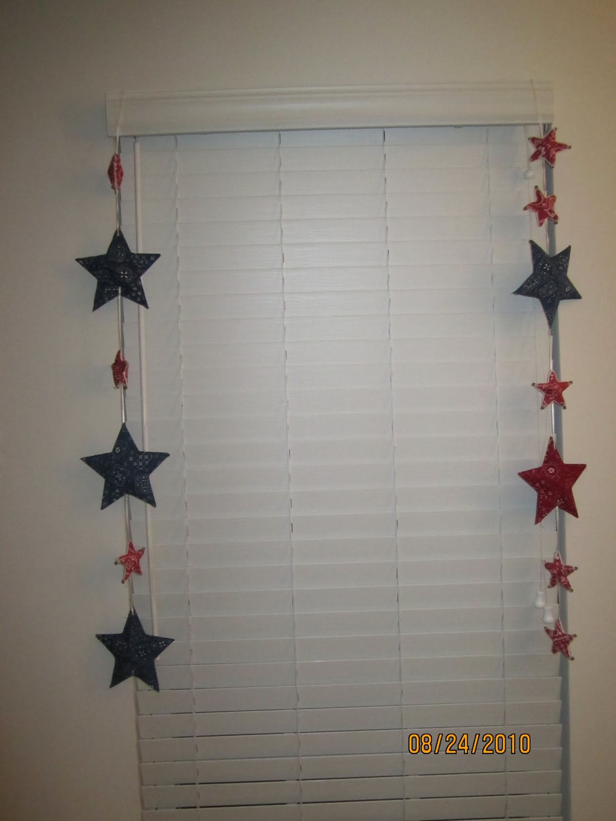 Toques Divertidos para Crianças: Decorações Interativas e Coloridas - inspiração 2