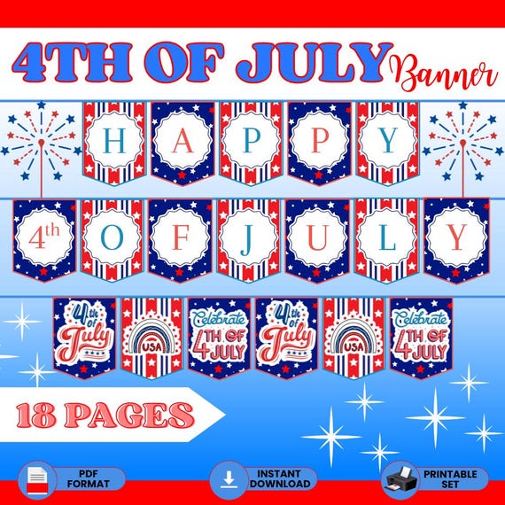 Centros de Mesa Criativos: Flores, Frutas e Elementos Naturais - inspiração 2