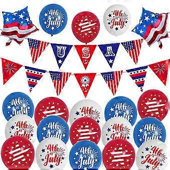 Mesa Posta com Charme: Louças, Talheres e Guardanapos Temáticos - inspiração 1