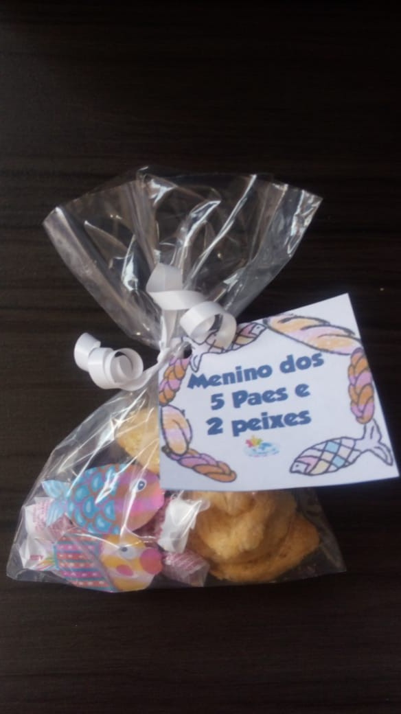 Manutenção e Cuidados para Manter a Harmonia do Seu Espaço Decorado - inspiração 2