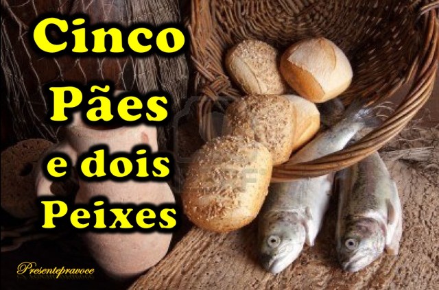 Cores que Evocam Prosperidade e Gratidão no Seu Lar - inspiração 1