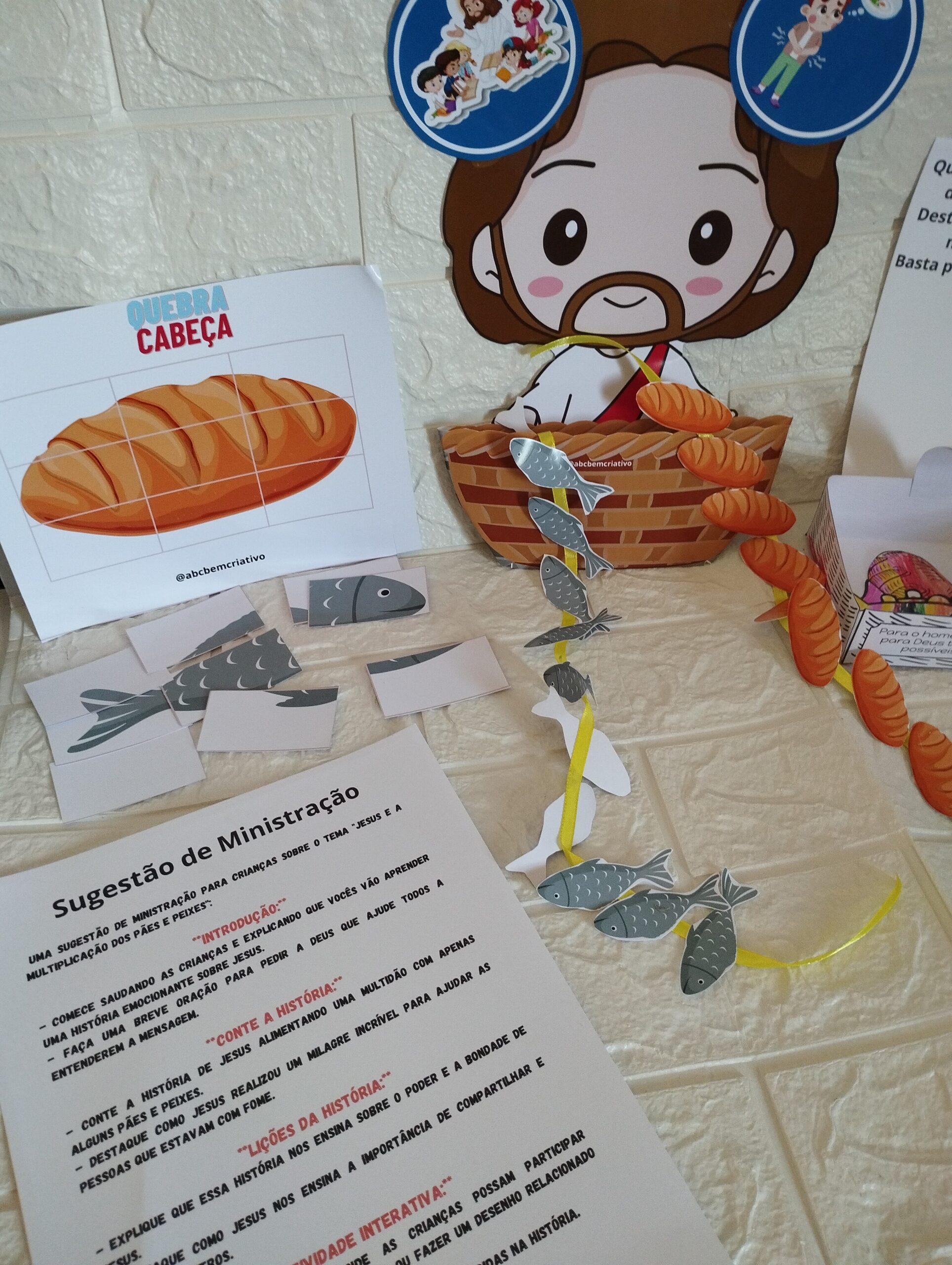 Cores que Evocam Prosperidade e Gratidão no Seu Lar - inspiração 2