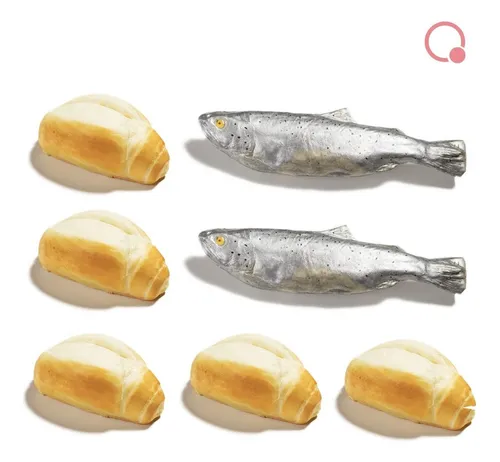 Materiais Naturais para um Toque de Terra e Fé - inspiração 2