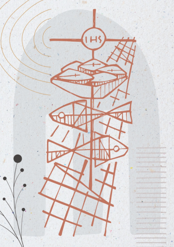 A Importância da Luz na Criação de Ambientes Acolhedores - inspiração 1