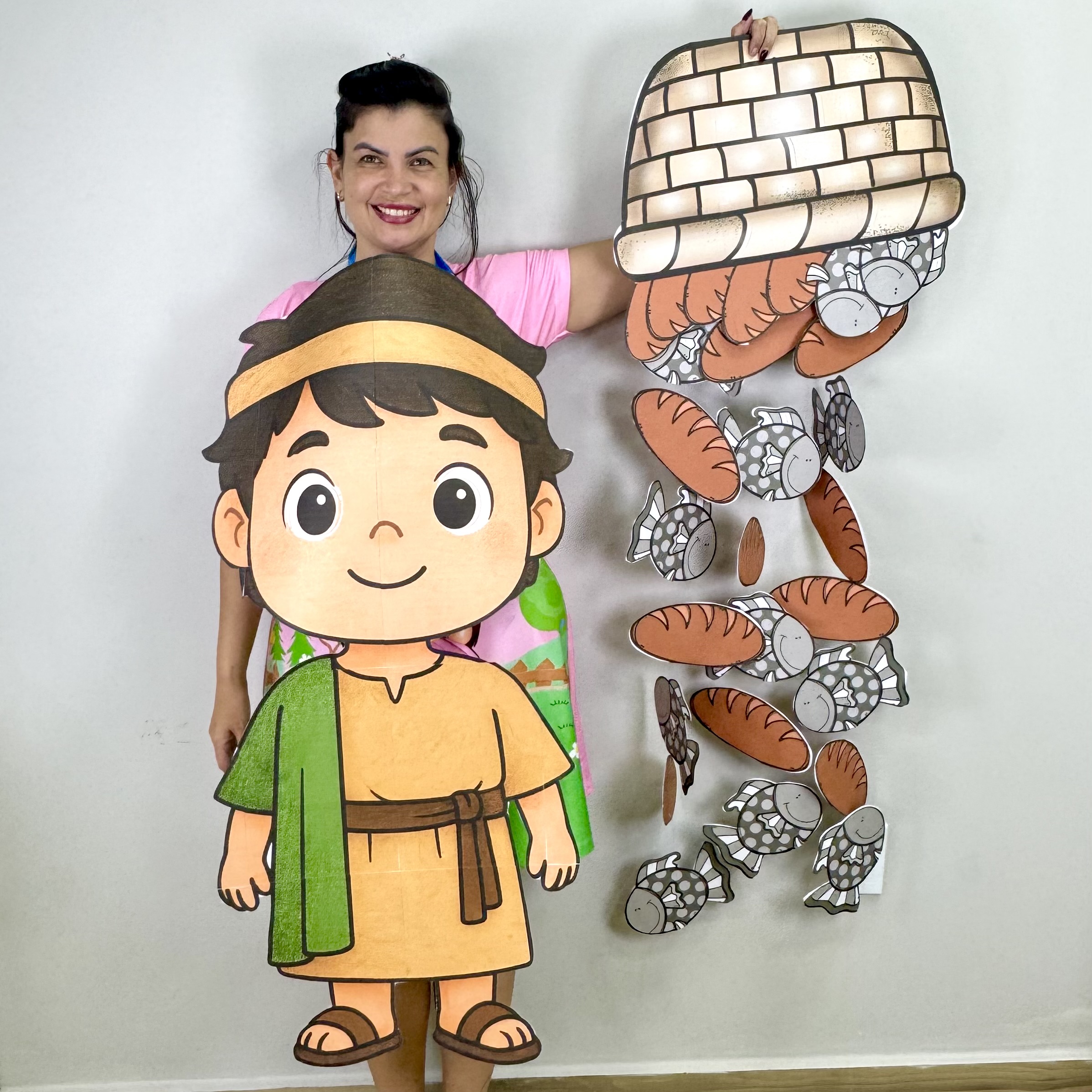 Pequenos Detalhes que Fazem Toda a Diferença no Seu Espaço - inspiração 1