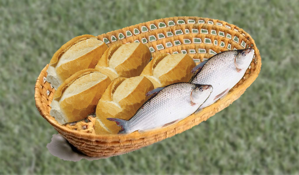 Adaptando a Simbologia para Diferentes Cômodos da Casa - inspiração 1