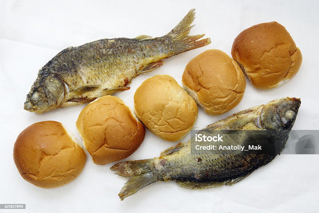 Personalizando Sua Decoração com Toques Artísticos e Únicos - inspiração 1