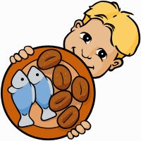 Personalizando Sua Decoração com Toques Artísticos e Únicos - inspiração 2