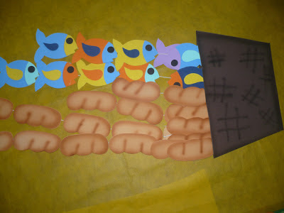 O Poder das Plantas em uma Decoração que Nutre a Alma - inspiração 2