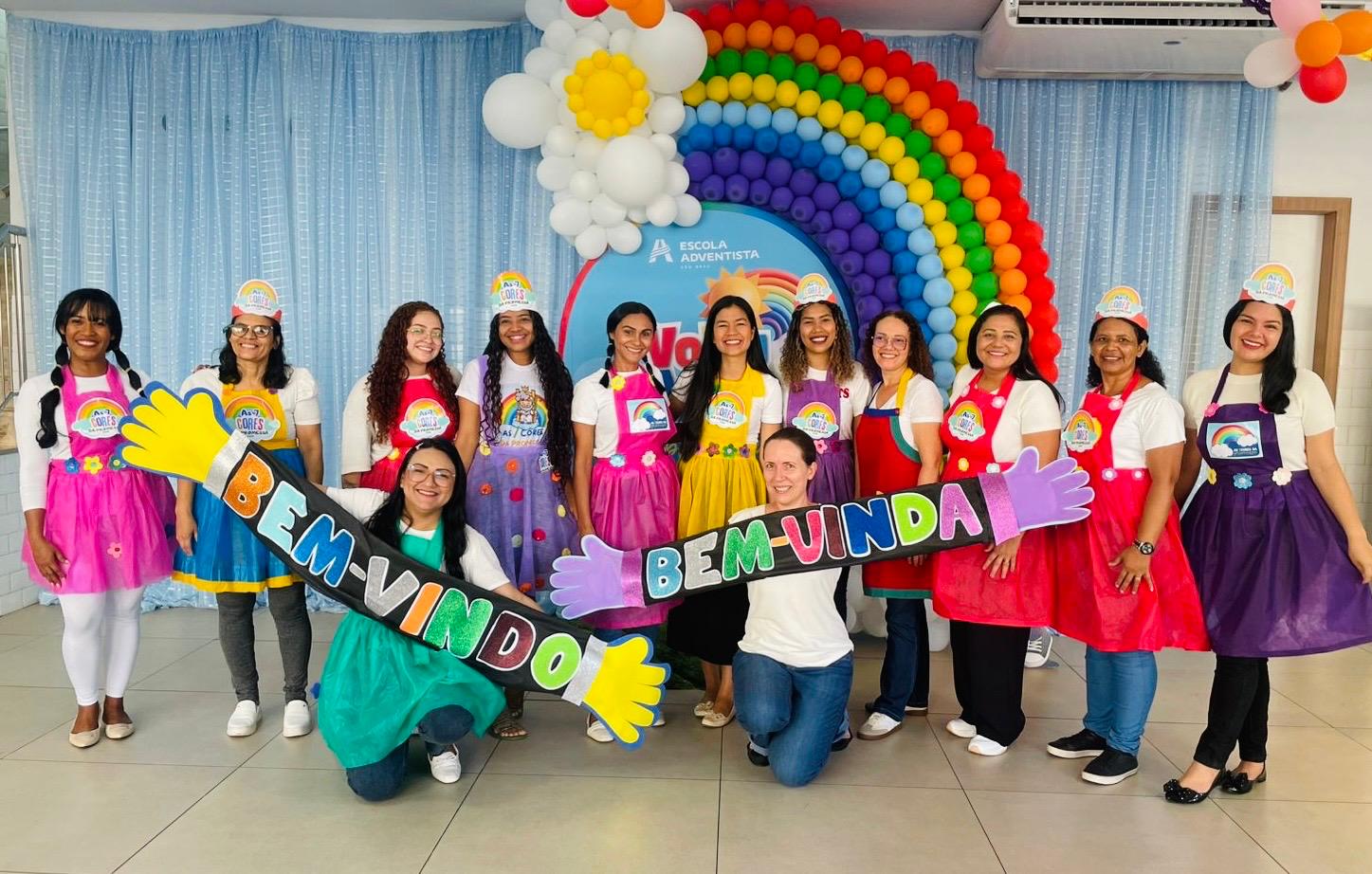 Vermelho: Paixão e Energia para Seus Espaços - inspiração 1