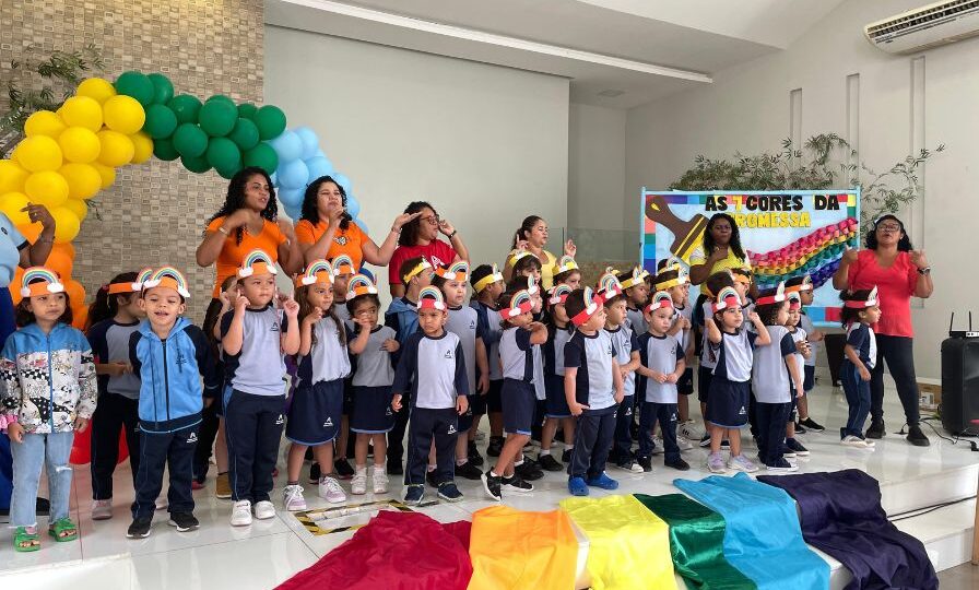 Vermelho: Paixão e Energia para Seus Espaços - inspiração 2