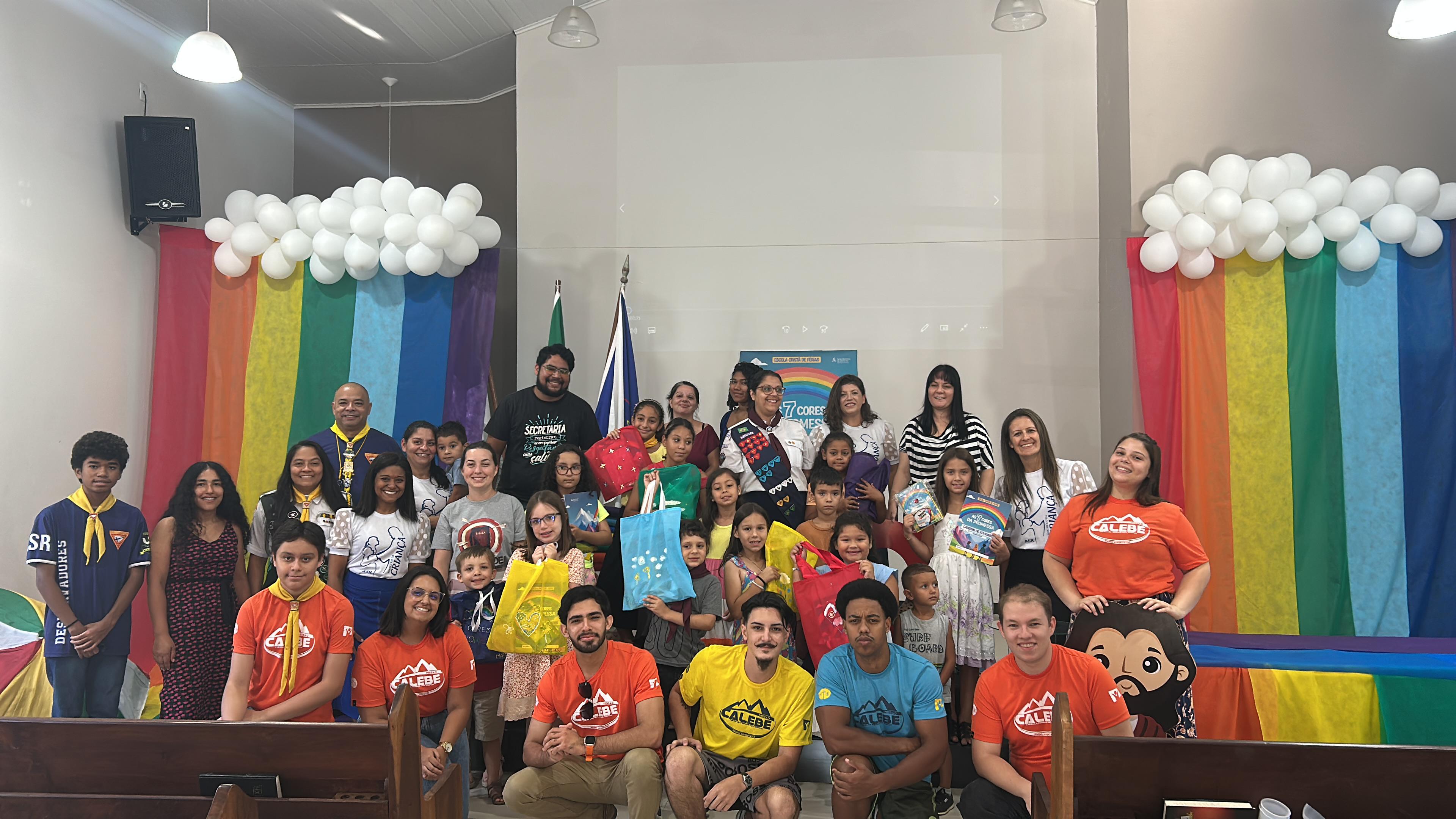 Laranja: Vitalidade e Criatividade que Inspiram - inspiração 2