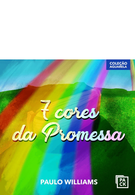 Amarelo: Otimismo e Alegria que Iluminam o Lar - inspiração 1