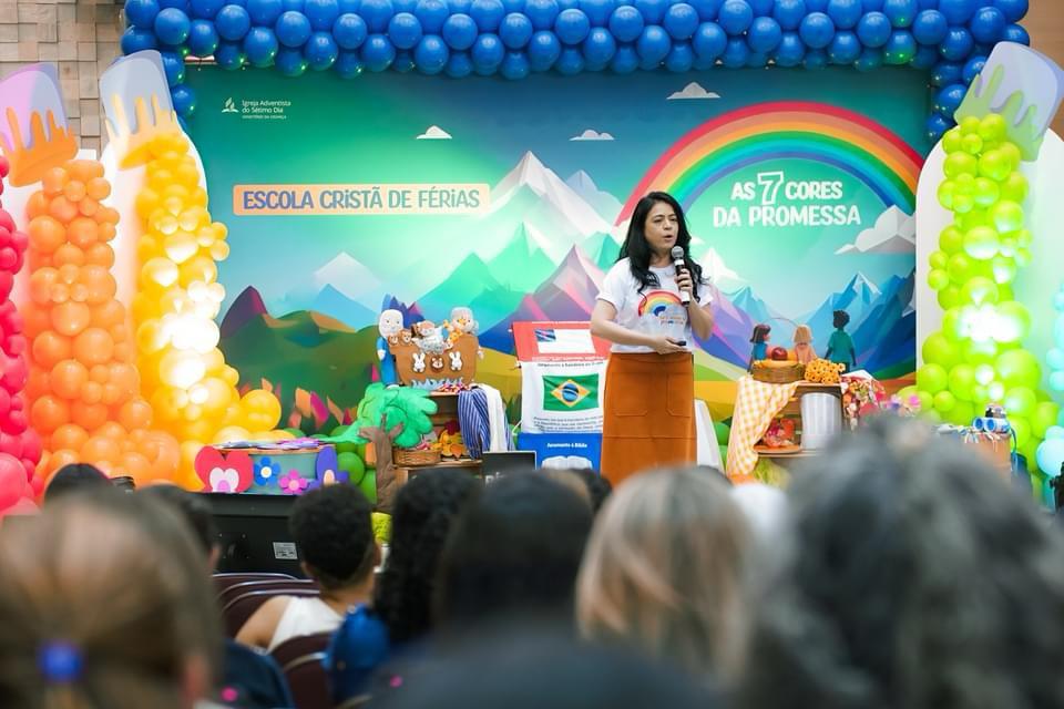 Verde: Harmonia e Renovação para um Refúgio de Paz - inspiração 2