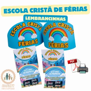 Anil: Intuição e Sabedoria em Cada Detalhe - inspiração 1