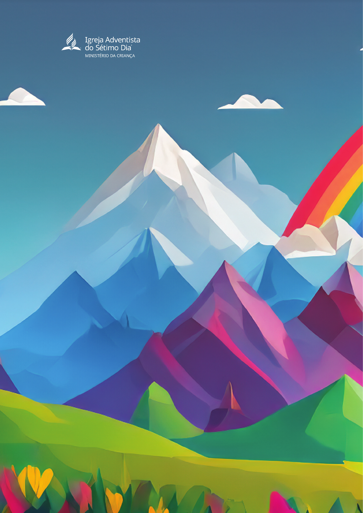 Anil: Intuição e Sabedoria em Cada Detalhe - inspiração 2