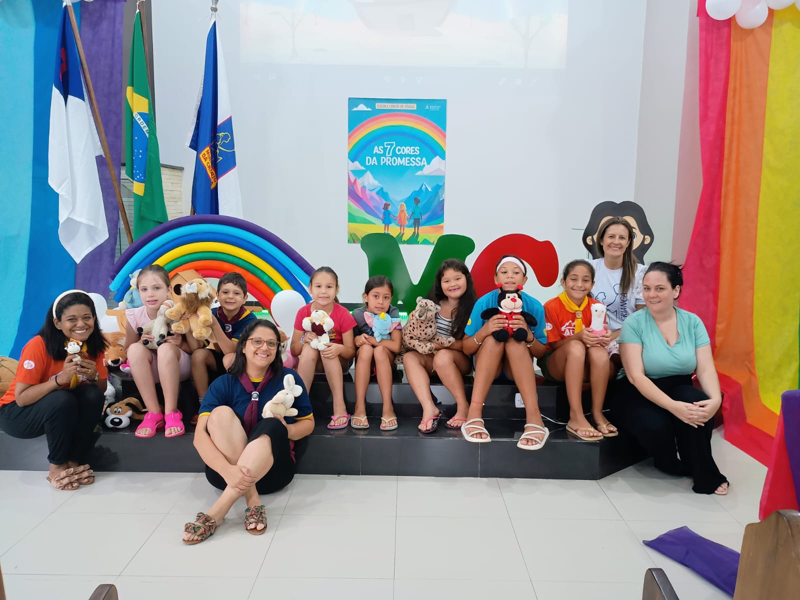 Violeta: Espiritualidade e Nobreza para um Toque Sofisticado - inspiração 2