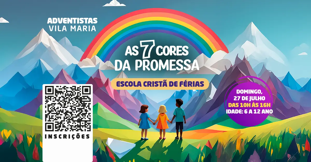 Aplicações Práticas: Onde Usar Cada Cor para o Máximo Impacto - inspiração 1