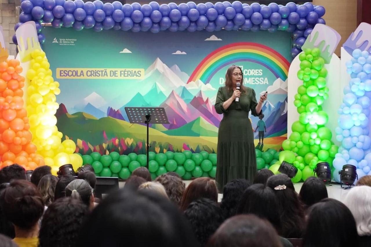 Aplicações Práticas: Onde Usar Cada Cor para o Máximo Impacto - inspiração 2