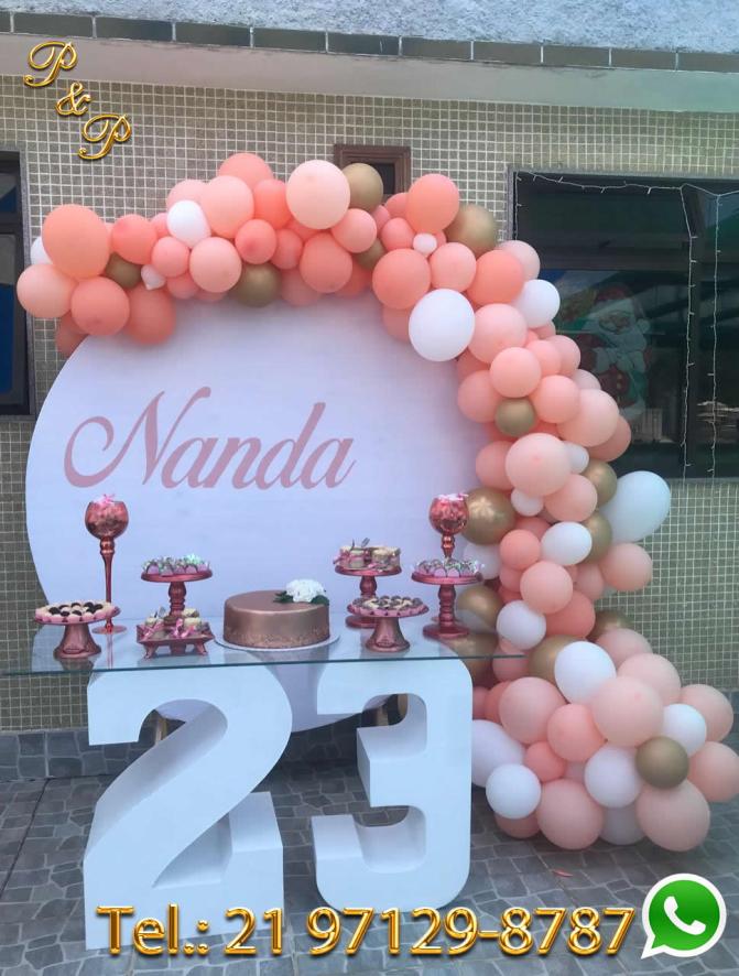 Flores: O Toque de Elegância que Transforma o Ambiente - inspiração 2