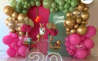 Iluminação Aconchegante: Luzes que Criam Atmosfera - inspiração 2