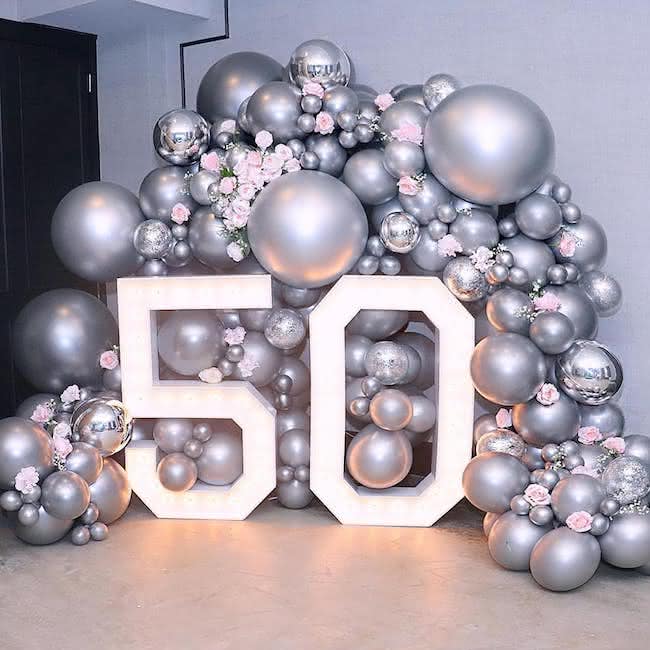 Temas Populares que Reinam: Do Clássico ao Moderninho - inspiração 2