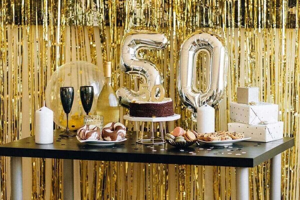 DIY com Amor: Ideias de Decoração Feitas por Você - inspiração 2