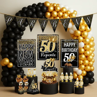 Minimalismo Moderno: Linhas Limpas, Paleta de Cores Neutras e Objetos de Design - inspiração 1