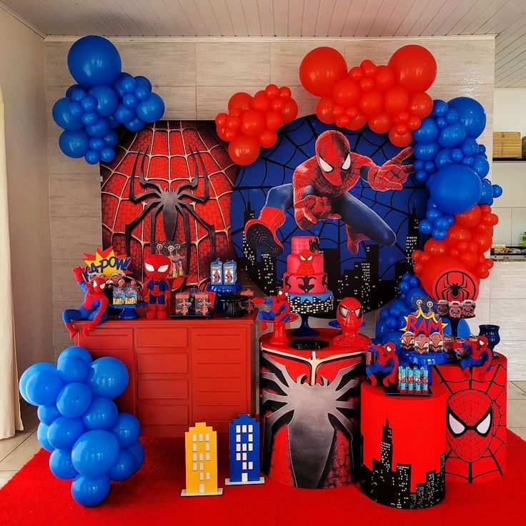 Estilo Industrial: Concreto Aparente, Tubulações Expostas e Luminárias Metálicas - inspiração 1