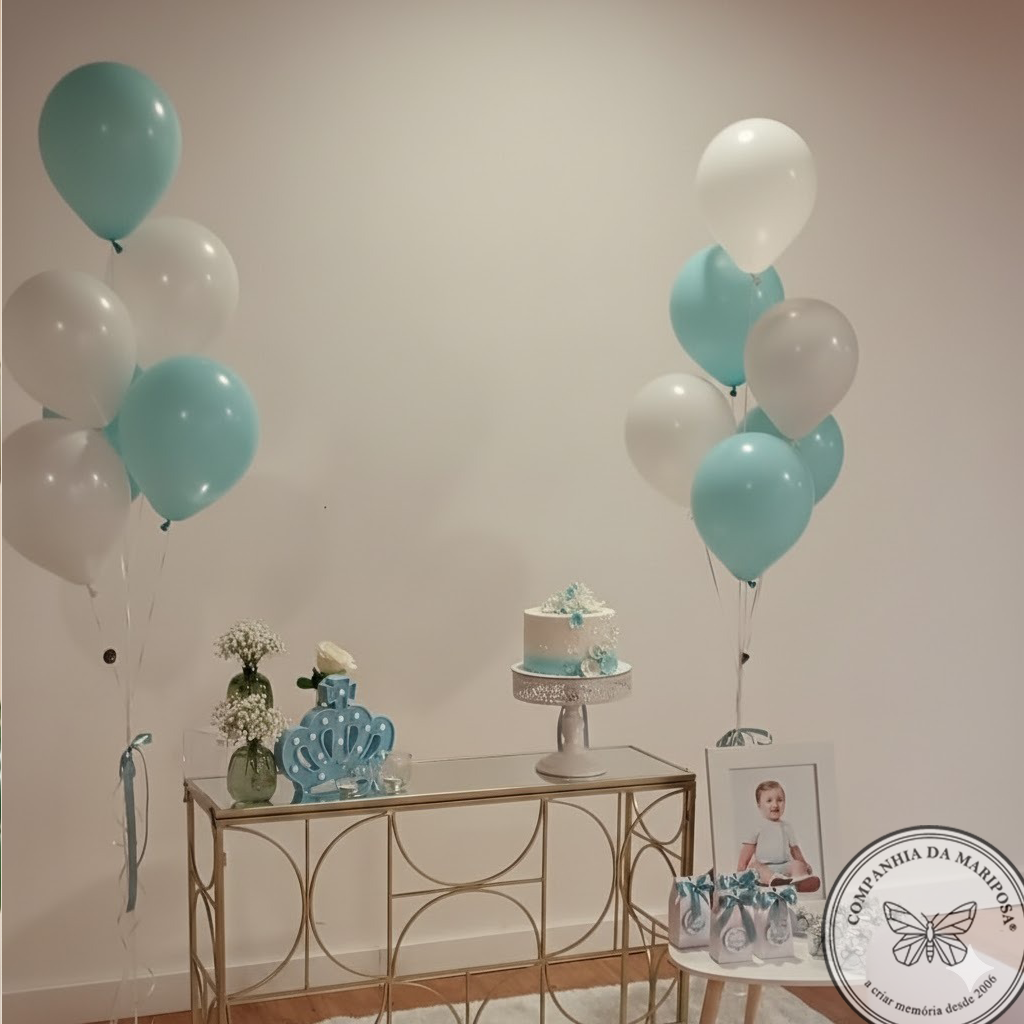 Área das Crianças: Um Espaço Divertido e Seguro - inspiração 2