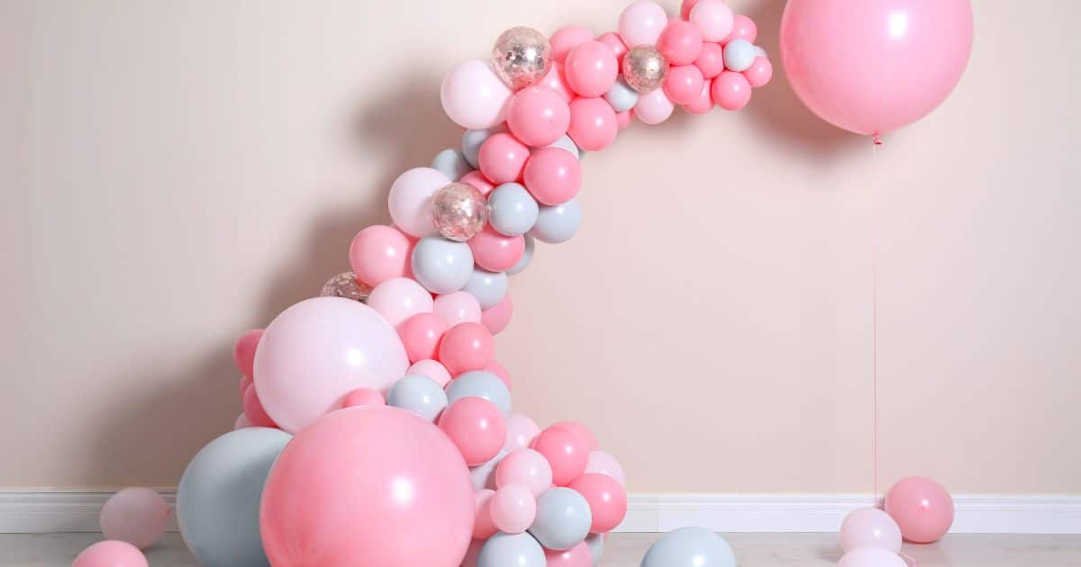 Lembrancinhas Afetivas: Carinho em Pequenos Detalhes - inspiração 2