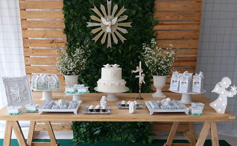 Flores de Papel: Uma Alternativa Delicada e Econômica - inspiração 2