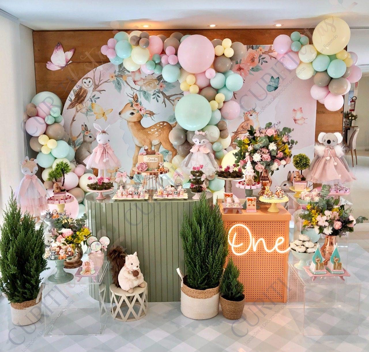 Materiais naturais: Madeira, pedras e fibras que contam histórias - inspiração 1