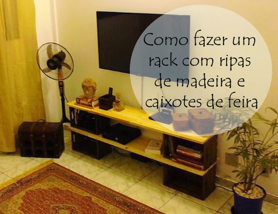 Segurança em Primeiro Lugar: Fixação e Dicas para Evitar Acidentes - inspiração 1