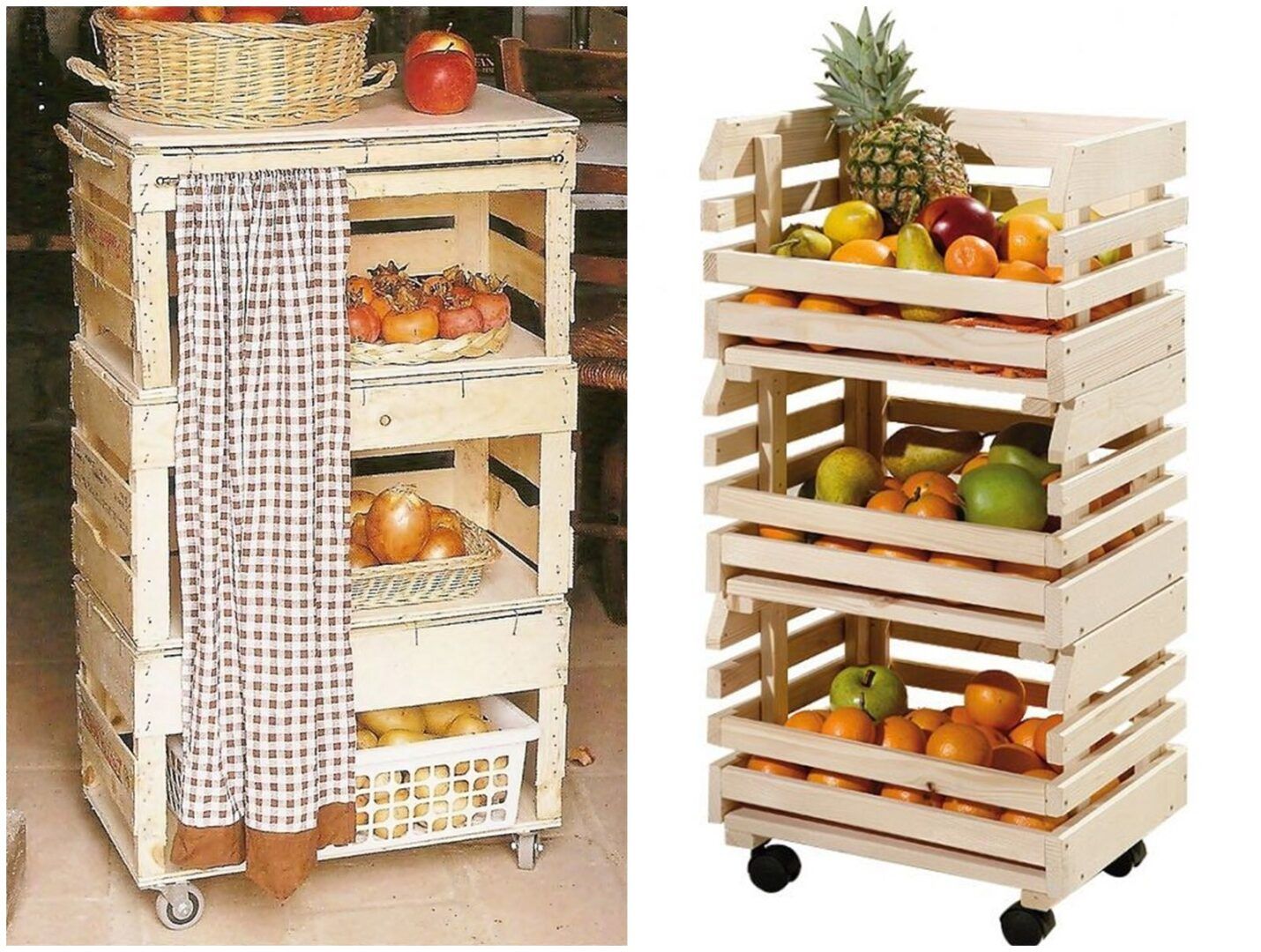 Segurança em Primeiro Lugar: Fixação e Dicas para Evitar Acidentes - inspiração 2