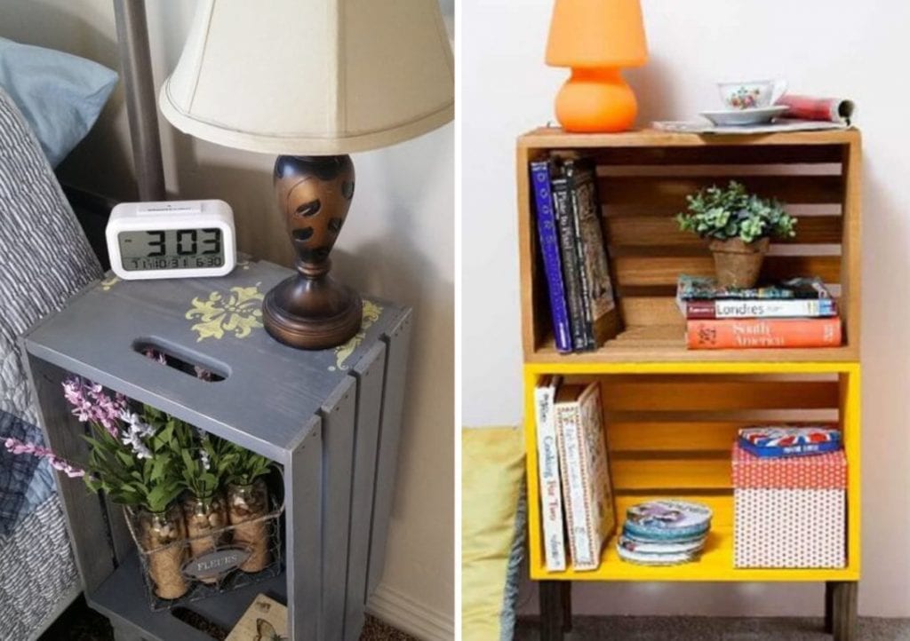 Jardim Vertical e Vasos Criativos: Trazendo o Verde para Dentro de Casa - inspiração 2