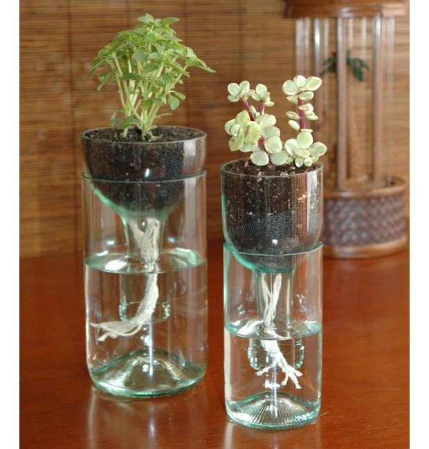 Acessórios de Bar e Cozinha com Personalidade - inspiração 2