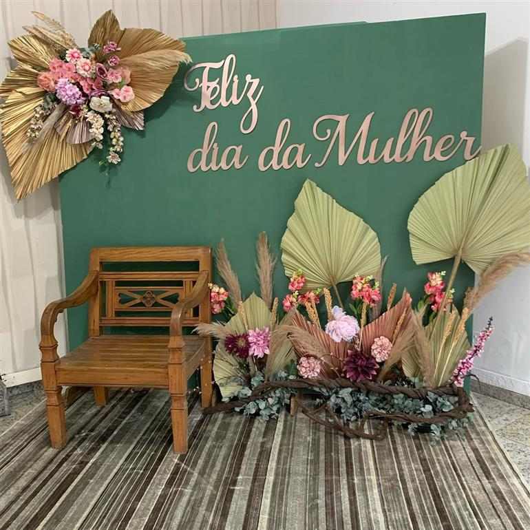 Crie um Cantinho de Leitura Inspirador com Obras de Mulheres - inspiração 1