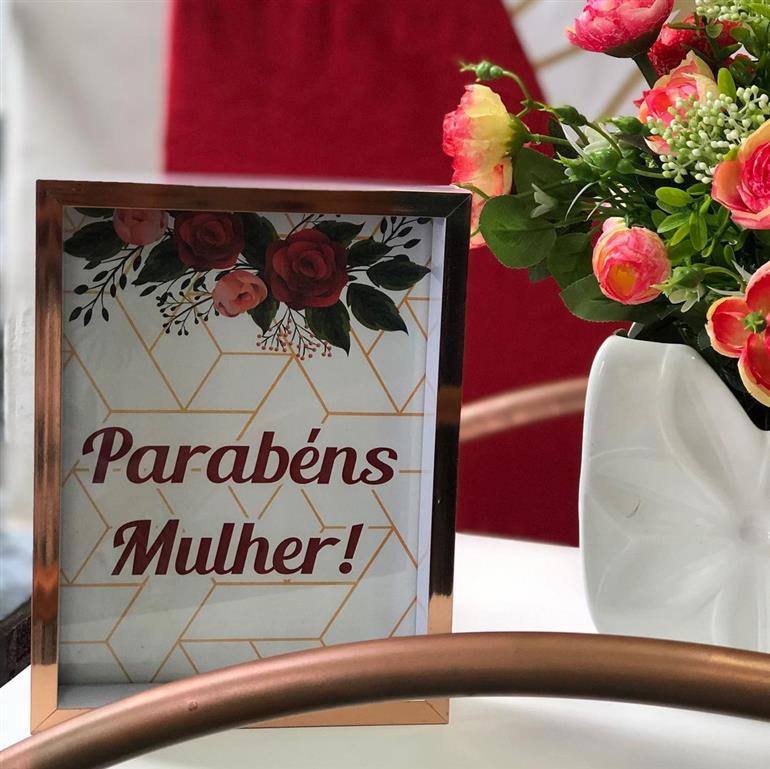 Crie um Cantinho de Leitura Inspirador com Obras de Mulheres - inspiração 2